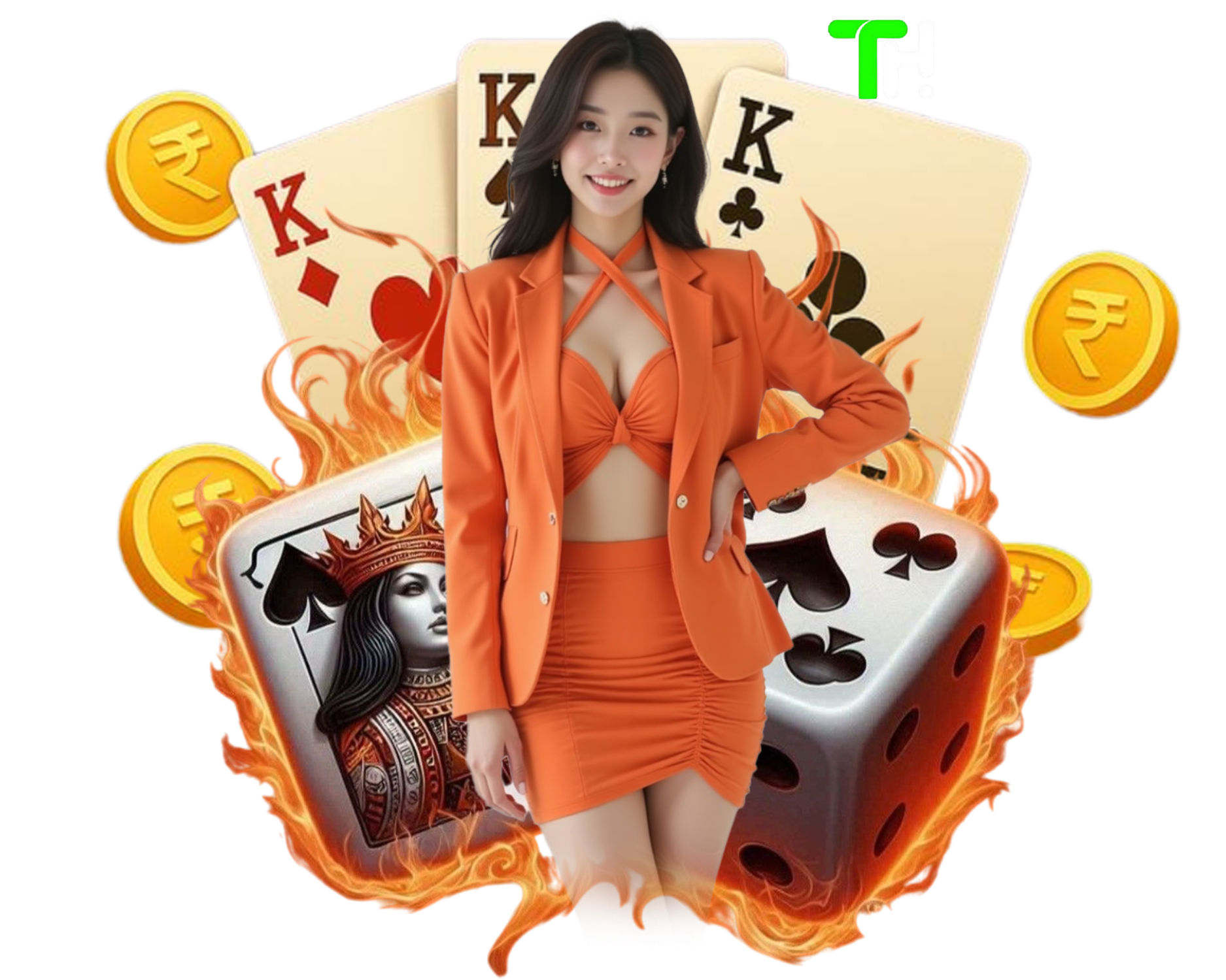 TH37222 ฝากถอนไม่ต้องแนบสลิป