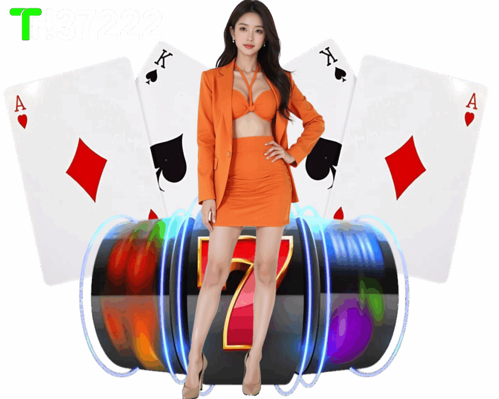 TH37222 สล็อตแตกง่าย กำไรดี