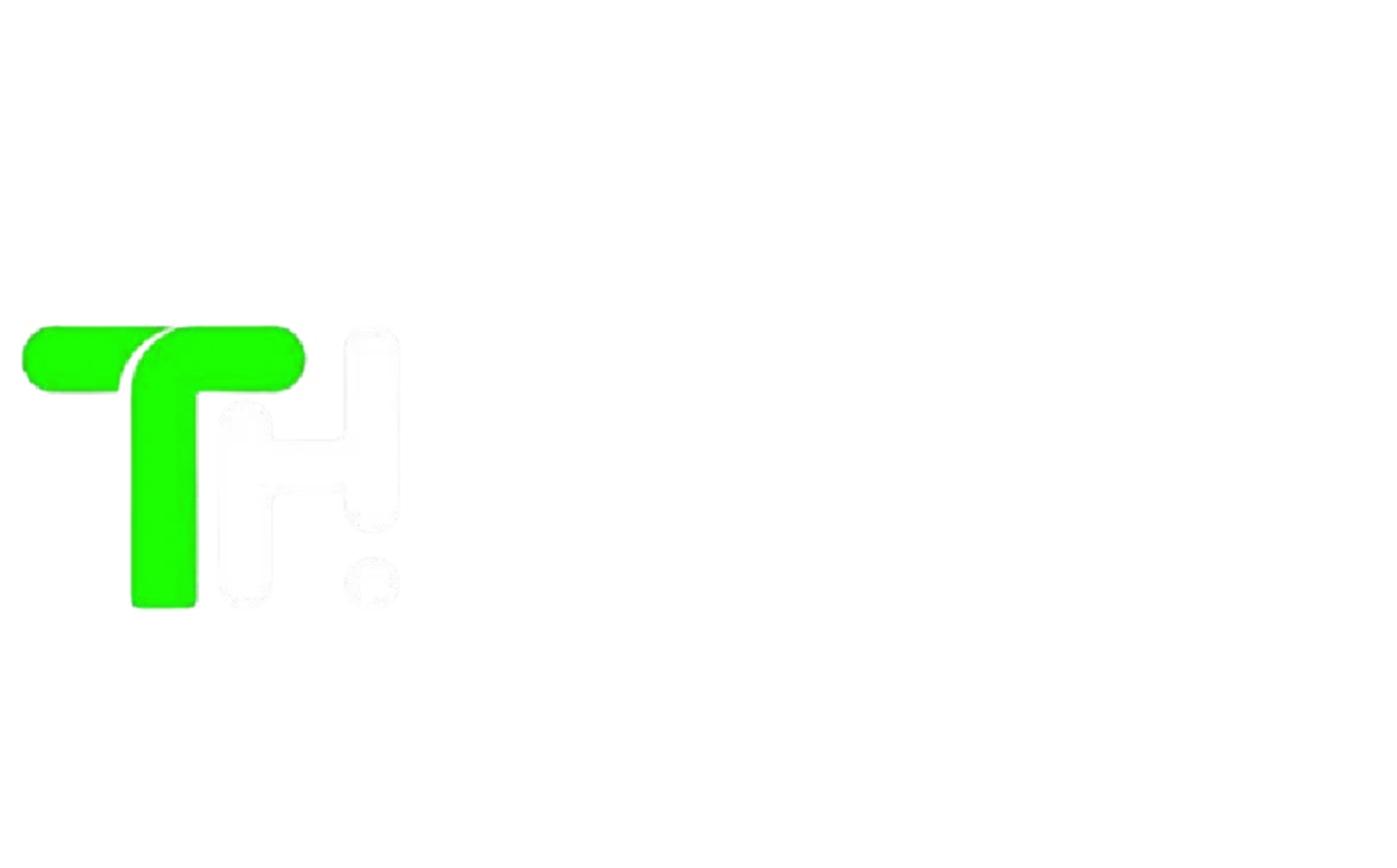 th37222.info